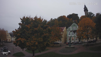 Snímek    14.10.2025 v 18:00