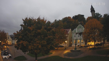 Snímek    14.10.2025 v 18:15
