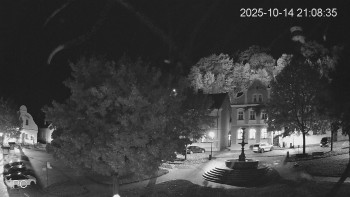 Snímek    14.10.2025 v 21:15