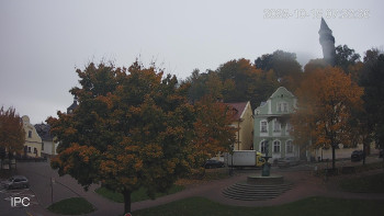 Snímek    15.10.2025 v 07:30