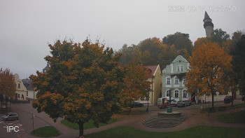 Snímek    15.10.2025 v 07:45