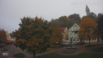 Snímek    15.10.2025 v 08:00