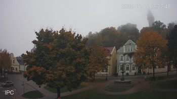 Snímek    15.10.2025 v 08:45