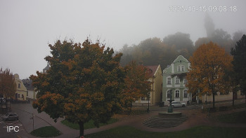 Snímek    15.10.2025 v 09:15