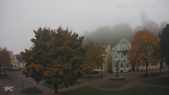 Snímek    15.10.2025 v 10:00