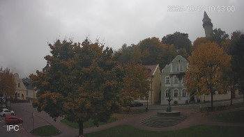 Snímek    15.10.2025 v 11:00