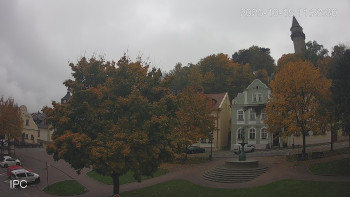 Snímek    15.10.2025 v 11:30
