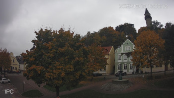 Snímek    15.10.2025 v 13:15