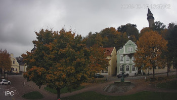 Snímek    15.10.2025 v 13:45