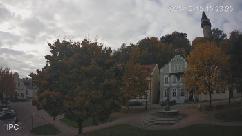 Snímek    15.10.2025 v 15:30