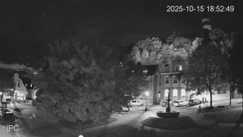 Snímek    15.10.2025 v 19:00
