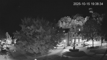 Snímek    15.10.2025 v 19:45