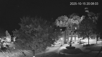 Snímek    15.10.2025 v 20:15