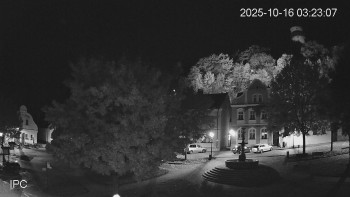 Snímek    16.10.2025 v 03:30