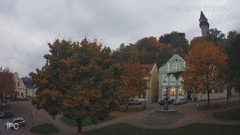 Snímek    16.10.2025 v 07:15