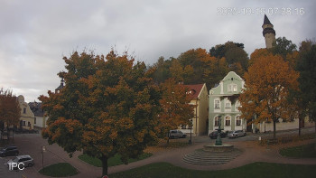 Snímek    16.10.2025 v 07:45