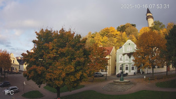Snímek    16.10.2025 v 08:00