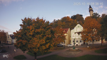 Snímek    16.10.2025 v 08:45