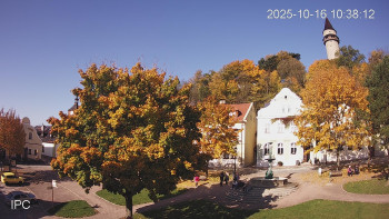 Snímek    16.10.2025 v 10:45
