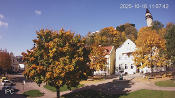 Snímek    16.10.2025 v 11:15