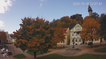 Snímek    16.10.2025 v 12:15