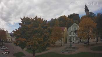 Snímek    16.10.2025 v 12:45