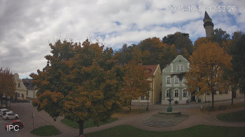 Snímek    16.10.2025 v 13:00