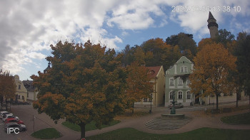 Snímek    16.10.2025 v 13:45