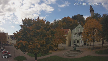 Snímek    16.10.2025 v 14:00