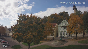 Snímek    16.10.2025 v 14:15