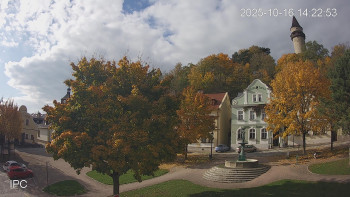 Snímek    16.10.2025 v 14:30