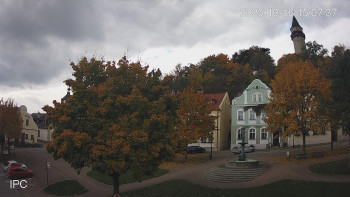 Snímek    16.10.2025 v 15:15