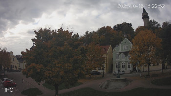 Snímek    16.10.2025 v 15:30