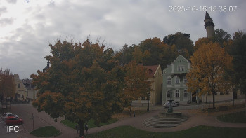 Snímek    16.10.2025 v 15:45