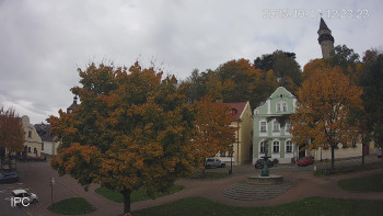 Snímek    17.10.2025 v 12:30
