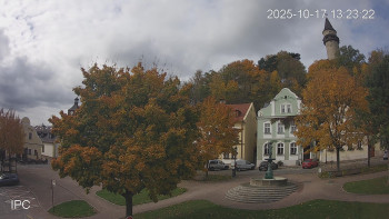 Snímek    17.10.2025 v 13:30