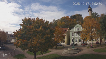 Snímek    17.10.2025 v 14:00