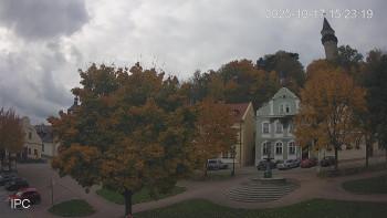 Snímek    17.10.2025 v 15:30
