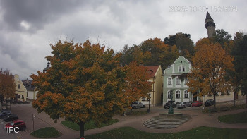 Snímek    17.10.2025 v 15:45