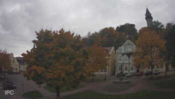 Snímek    17.10.2025 v 16:30