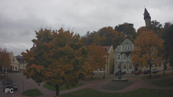 Snímek    17.10.2025 v 17:00