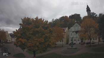 Snímek    17.10.2025 v 17:15