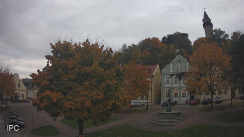 Snímek    17.10.2025 v 17:30