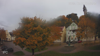 Snímek    18.10.2025 v 08:00