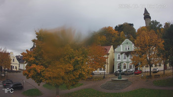 Snímek    18.10.2025 v 08:15