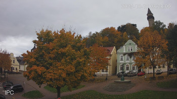 Snímek    18.10.2025 v 08:45