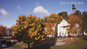 Snímek    18.10.2025 v 09:45