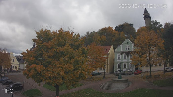 Snímek    18.10.2025 v 10:15