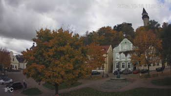 Snímek    18.10.2025 v 11:45