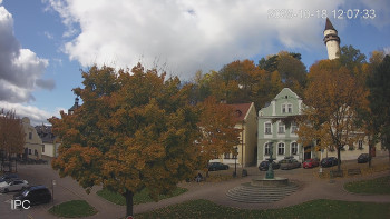 Snímek    18.10.2025 v 12:15
